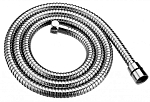 Душевой шланг Allen Brau Priority 5.31022-00 150см хром Душевой шланг Allen Brau Priority 5.31022-00 150см хром