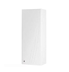 Шкаф Aquaton Минима 30 белый глянец R Шкаф Aquaton Минима 30 белый глянец R