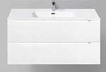 Тумба под раковину BelBagno Etna 100 Bianco Lucido Тумба под раковину BelBagno Etna 100 Bianco Lucido