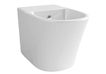 Напольное биде Imex Arco B1088 36*55 Напольное биде Imex Arco B1088 36*55