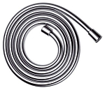 Душевой шланг Hansgrohe Isiflex 200см 28274000 хром Душевой шланг Hansgrohe Isiflex 200см 28274000 хром